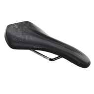 *WTB* rocket saddle medium (steel/fusion form)