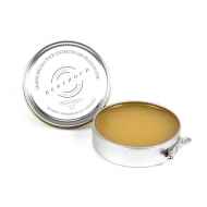 *BERTHOUD* wax for leather saddle