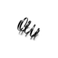 BLUE LUG* quick release skewer (silver) - BLUE LUG ONLINE STORE