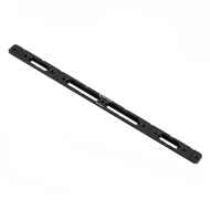*WOLF TOOTH COMPONENTS* b-rad4 mounting bases