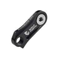 WOLF TOOTH COMPONENTS* road link - BLUE LUG ONLINE STORE