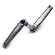 CANE CREEK* eeWings MTB crank (titanium) - BLUE LUG ONLINE STORE