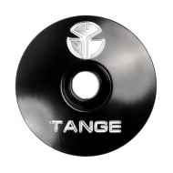 FAIRWEATHER* tange PS headset (black) - BLUE LUG ONLINE STORE