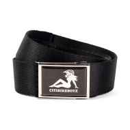 *CITYBIKEBOYS* party belt