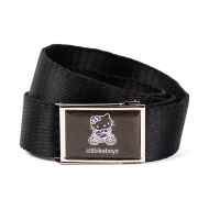 *CITYBIKEBOYS* kitty belt