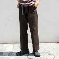 ※180cm/M (Long)