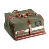 Sackville Banana Sack – Rivendell Bicycle Works
