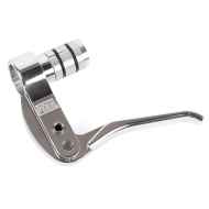 *PAUL* reverse lever (polish)