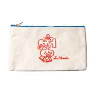 *LA MARCHE* tool pouch