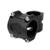 PAUL boxcar stem ポール ステム ブルーラグ PAUL* boxcar stem (blue) - BLUE LUG GLOBAL ONLINE STORE