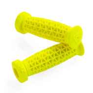 *A'ME* super soft grip (neon yellow)