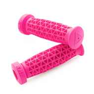 *A'ME* super soft grip (neon pink)