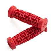 *A'ME* super soft grip (red)