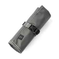 *BLUE LUG* tool roll PRO (grey)