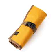 *BLUE LUG* tool roll PRO (yellow/coyote)