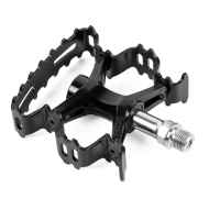 *MKS* aurora (black)