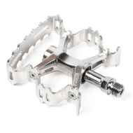 *MKS* aurora (silver)