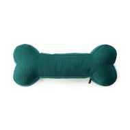 BLUE LUG* bone toy (coyote) - BLUE LUG ONLINE STORE