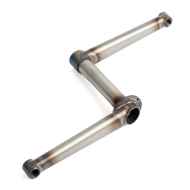 *CYBER CYCLES* cyber cranks OR-II (raw)