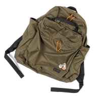 BLUE LUG* THE DAY PACK (rip gray) - BLUE LUG ONLINE STORE