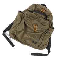 *BLUE LUG* the day pack (rip olive)