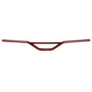 *WILDE* cardinal bar (red)