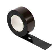 *BL SELECT* mizutani tubular rim tape (2.1m)