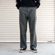 ※179cm/L (Regular)