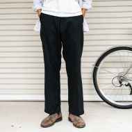 ※180cm/ M (Regular)