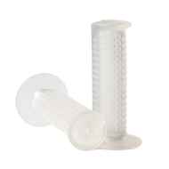 *A'ME* cam grip (clear)