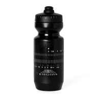 *MASH* 50mm lens bottle