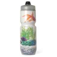 *MASH* fish tank thermal bottle