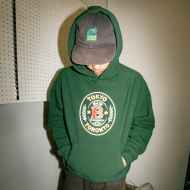 ※175cm/Size L