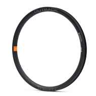 *ASTRAL CYCLING* outback rim 20inch (black)