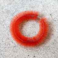 *BLUE LUG* habuge (red)