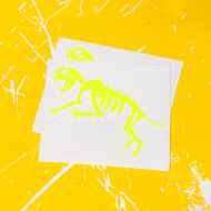 ※同じサイズと同じ向きが2枚入っています。