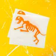 ※同じサイズと同じ向きが2枚入っています。