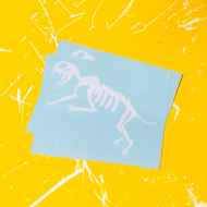 ※同じサイズと同じ向きが2枚入っています。