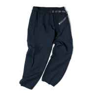 *BLUE LUG* motion pants (navy)