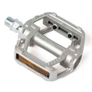 *MKS* RMX pedal (cosmic silver)