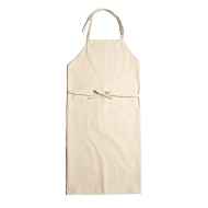 *BLUE LUG* lug apron (kinari)