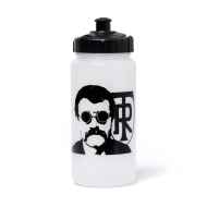 *RITCHEY* drink with tom water bottle (600ml)　