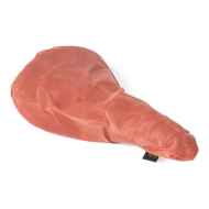 *FIFTH SEASON* saddle cover b17 (rose)