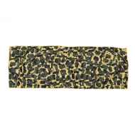 *BLUE LUG* dry towel (TR camo)