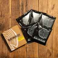 *BLUE LUG* original coffee drip pack (medium roast/5packs)