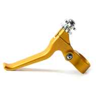 *PAUL* canti lever short reach (gold)