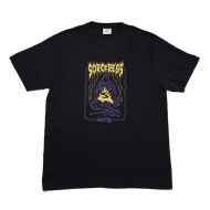 *SURLY* sorceress t-shirt