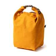 *V.A* side sack (sunflower)