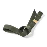 *V.A* cam strap (olive)