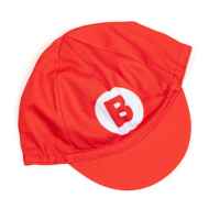 *BLUE LUG* cycle cap (jump and dash)